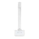 Vamp™ LED Wireless Charging Lamp | 1009