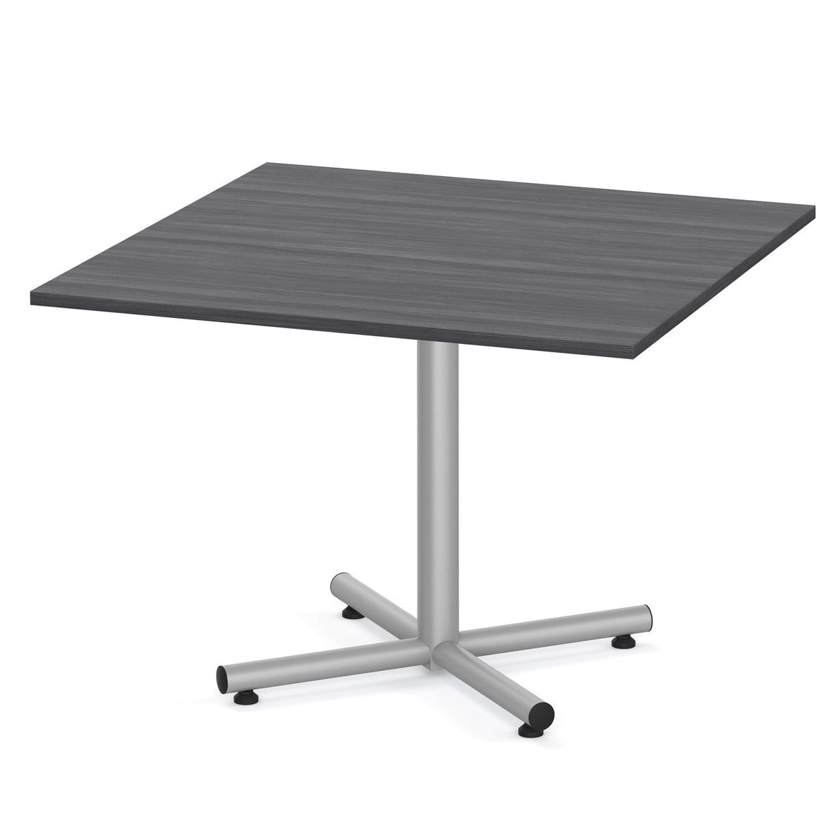 OS 42" Square Table Top (Requires Base) | OST42SCG