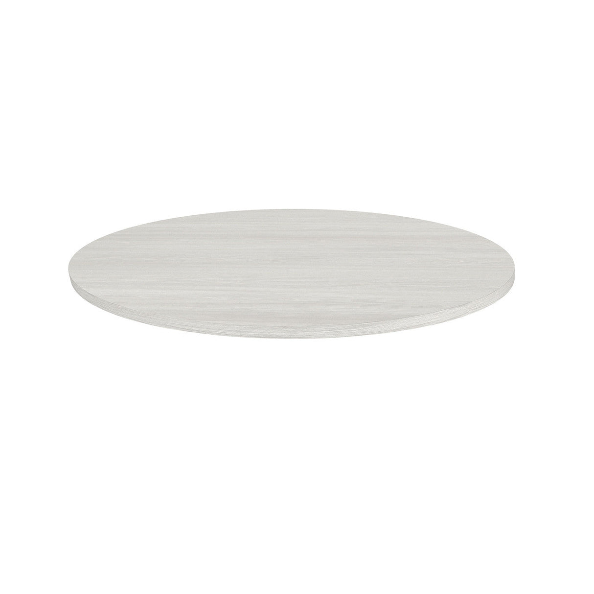 OS 42" Round Table Top - Requires Base | OST42