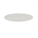 OS 42" Round Table Top - Requires Base | OST42