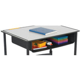 AlphaBetter® Book Box | 1212BL