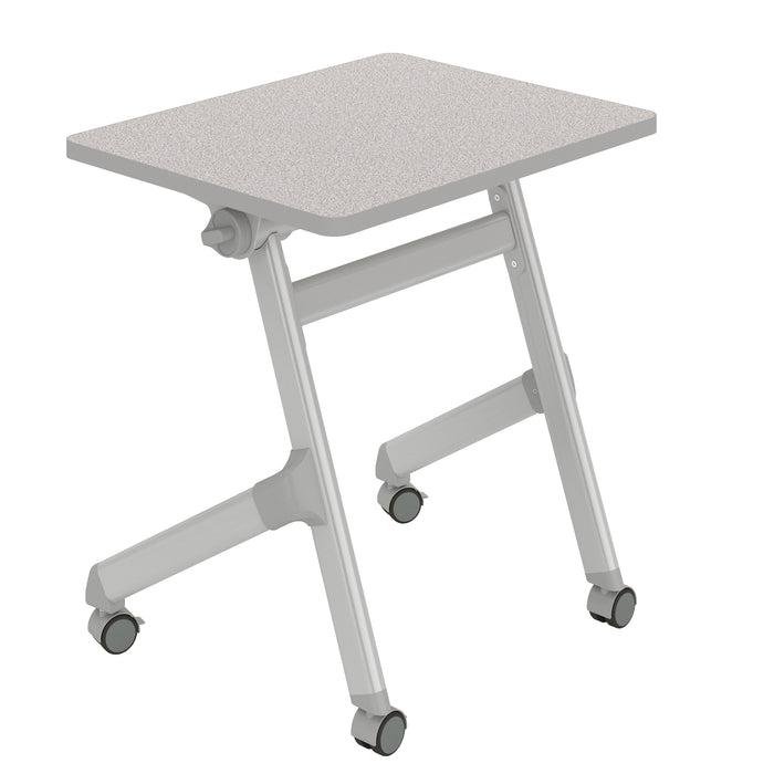 Learn Nesting Rectangle Desk | 1227