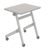 Learn Nesting Rectangle Desk | 1227