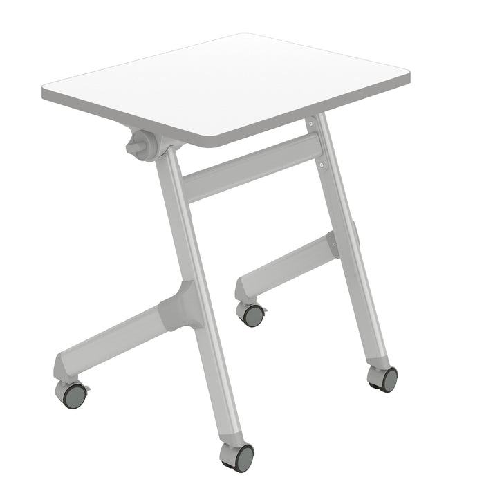 Learn Nesting Rectangle Desk | 1227