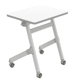 Learn Nesting Rectangle Desk | 1227