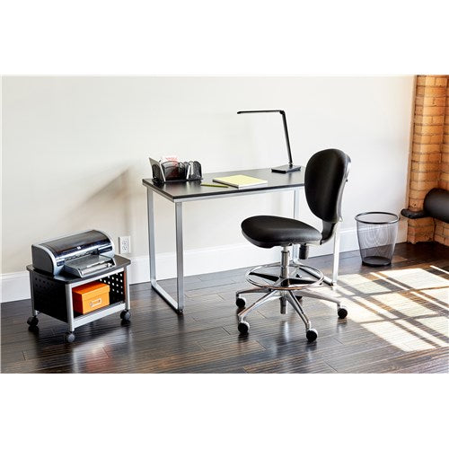 Metro™ Extended-Height Chair | 3442