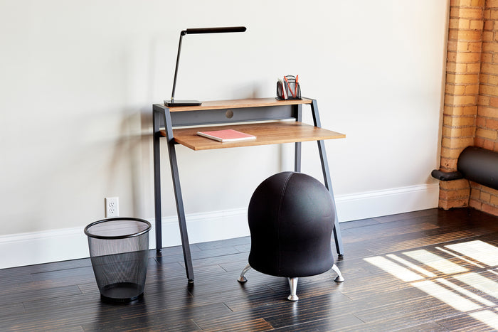 Zenergy™ Ball Chair | 4750