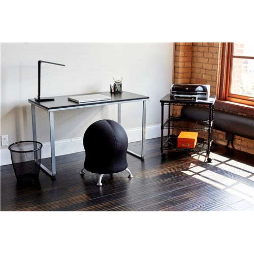Table Desk | 1943