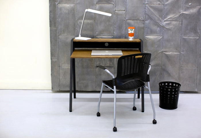 Vamp™ LED Lighting | 1001