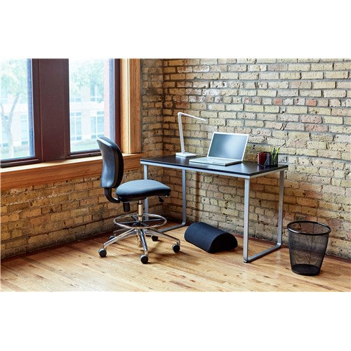 Metro™ Extended-Height Chair | 3442