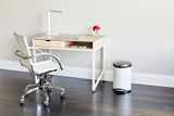 Ellipse Step-On - 3 Gallon | 9901