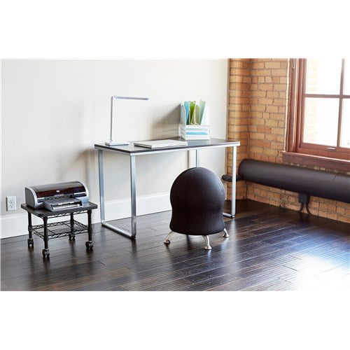 Table Desk | 1943