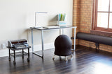 Under-Desk Printer/Fax Stand | 5206