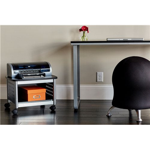 Table Desk | 1943