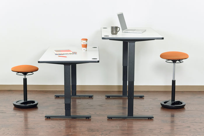 Twixt® Active Seating Chair, Extended-Height | 3001