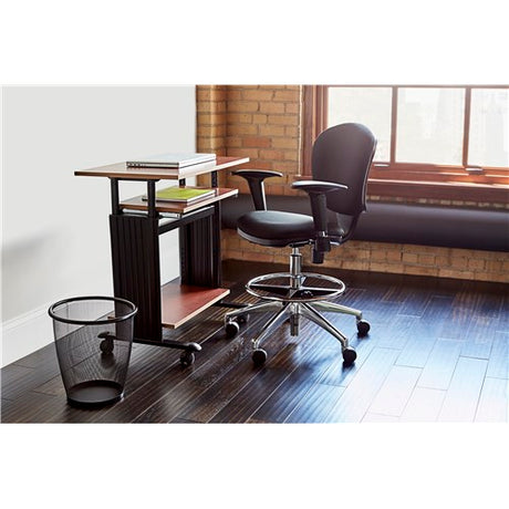 Muv™ 28" Adjustable Height Desk | 1925CY