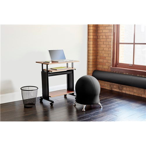 Muv™ 28" Adjustable Height Desk | 1925CY