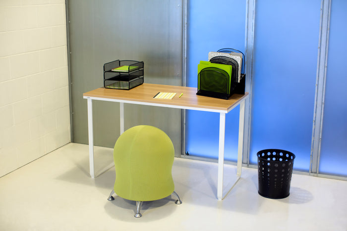 Zenergy™ Ball Chair | 4750