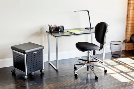 Onyx™ Deluxe Organizer | 3251