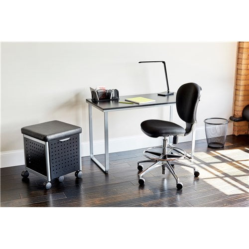 Metro™ Extended-Height Chair | 3442