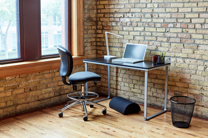 Remedease® Foot Cushions (Qty. 5) | 92311