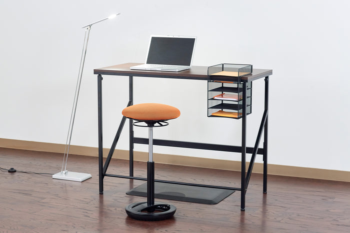 Twixt® Active Seating Chair, Extended-Height | 3001