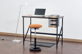 Twixt® Active Seating Chair, Extended-Height | 3001