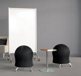 Zenergy™ Ball Chair | 4750