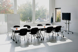 Impromptu® Lectern | 8912