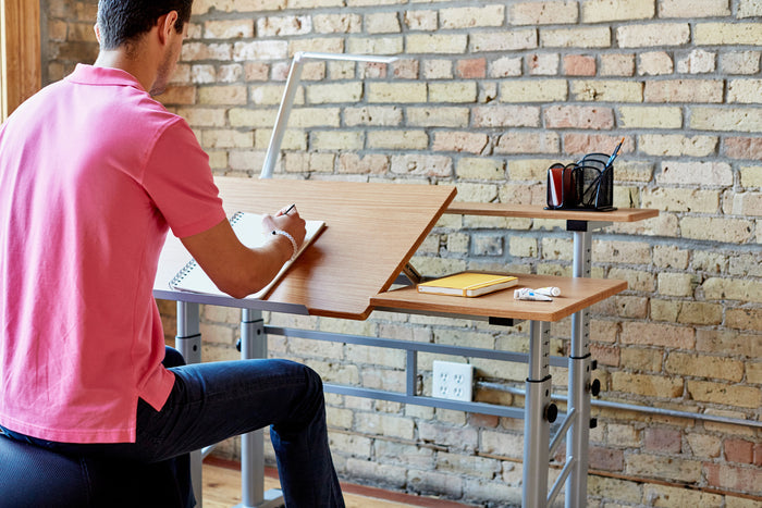 Onyx™ Mini Organizer | 3250BL