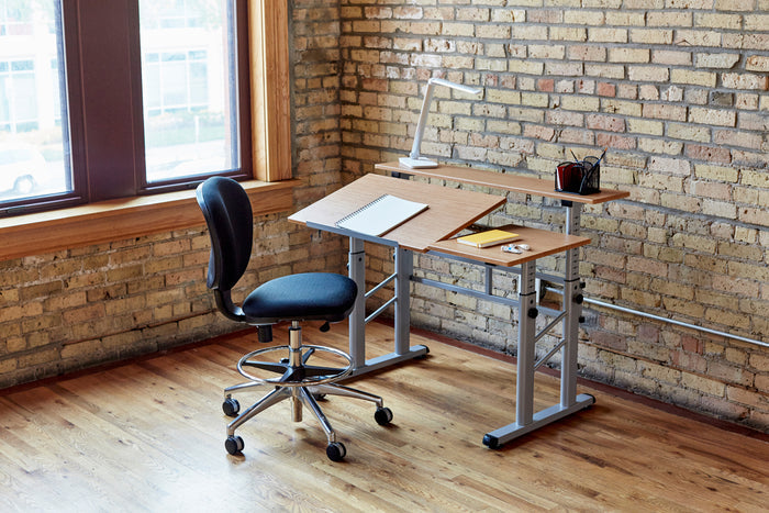 Onyx™ Mini Organizer | 3250BL