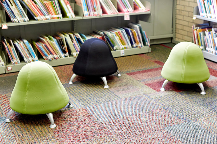 Runtz™ Ball Chair | 4755