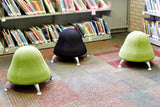 Runtz™ Ball Chair | 4755
