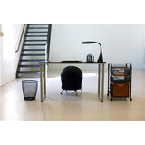 Table Desk | 1943