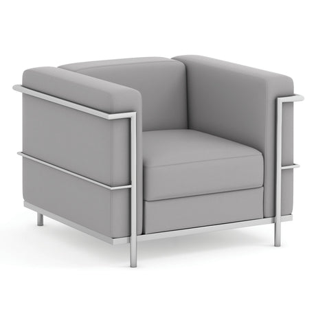 Club-Chair