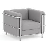 Club-Chair