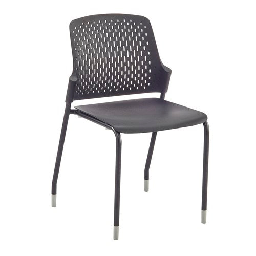 Next™ Stack Chair (qty. 4) | 4287