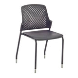 Next™ Stack Chair (qty. 4) | 4287