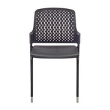 Next™ Stack Chair (qty. 4) | 4287