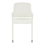 Next™ Stack Chair (qty. 4) | 4287