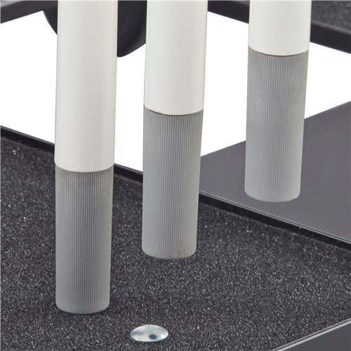 Next™ Stack Chair (qty. 4) | 4287