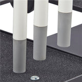 Next™ Stack Chair (qty. 4) | 4287