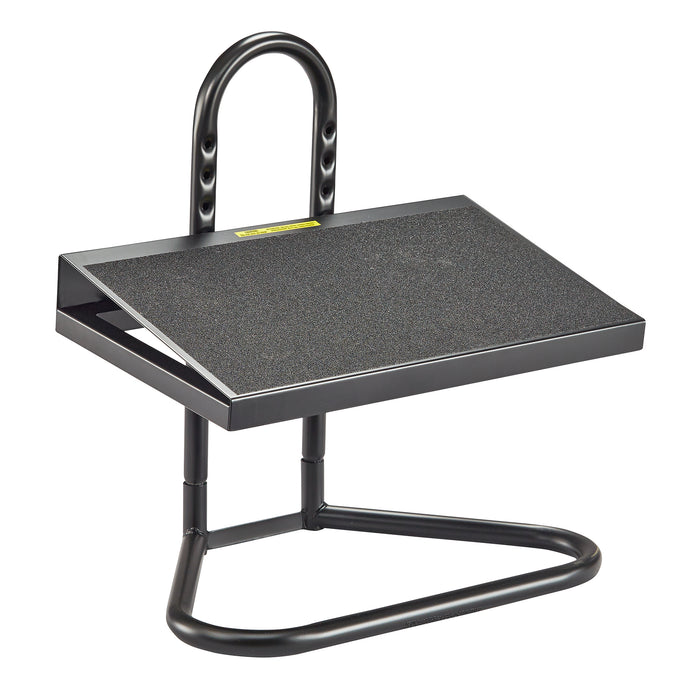 Task Master® Adjustable Footrest | 5124