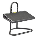 Task Master® Adjustable Footrest | 5124