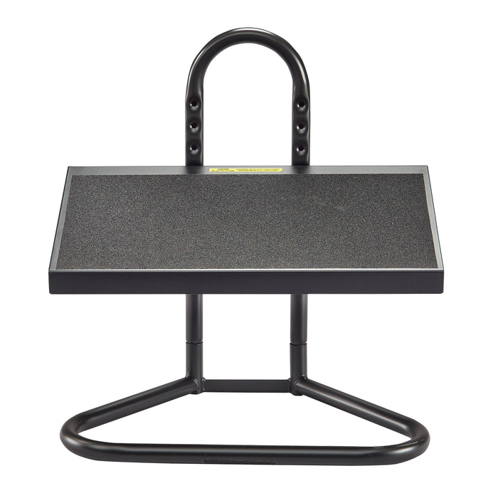 Task Master® Adjustable Footrest | 5124