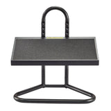 Task Master® Adjustable Footrest | 5124