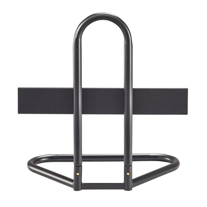Task Master® Adjustable Footrest | 5124