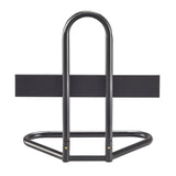 Task Master® Adjustable Footrest | 5124