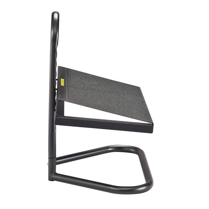 Task Master® Adjustable Footrest | 5124