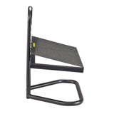 Task Master® Adjustable Footrest | 5124